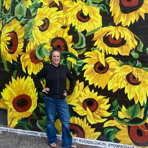 ⭐Closing Shop! 🌹Closing Sale! 💗June 30, 2025 - Picture 3 of 12